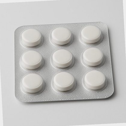 Doxazosin zent30cpr 2mg
