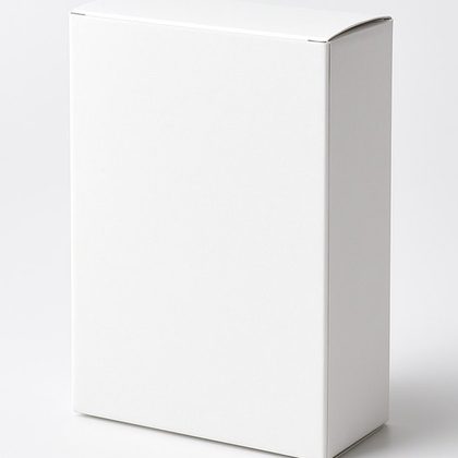 Konpharma srl 498