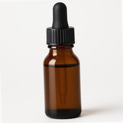 Antistress col 140 Castoro 5 - Integratore per il benessere emotivo
