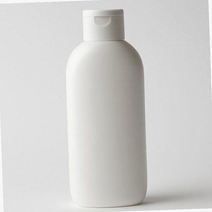 Blunorm crema 100ml