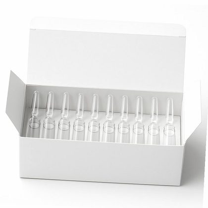 Prazene20cpr 20mg