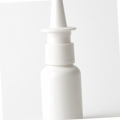 Singulair 28 compresse rivestite 10mg