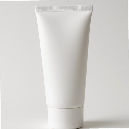 Ceramol shampoo doccia 200ml