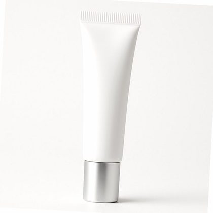Dolomia rossetto bril 07 fresi