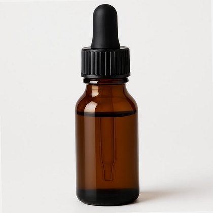 Ghiaccio pic ice spray 150ml