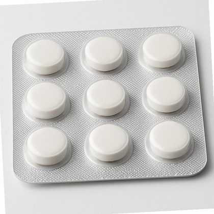 Aurora Biofarma SRL 190