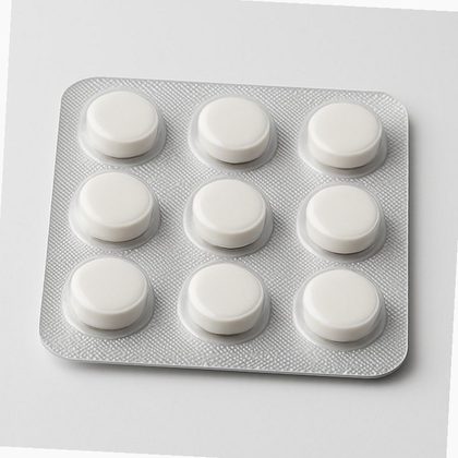 Flomaxos grat 20bust 350mg