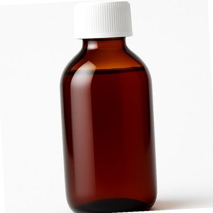 Muscoril 30 Compresse 4 mg