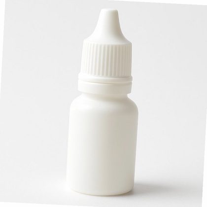 Bialcol Medsol Cut - Soluzione Cutanea