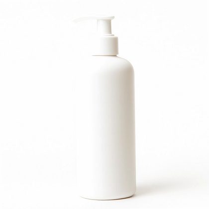 Niogermoxsmalto unghie 3 3ml