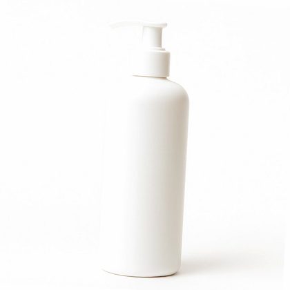 Roc Keops Doccia Gel Idratante