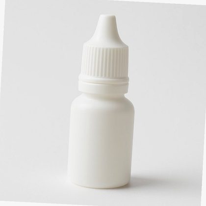 Novadien 28 compresse rivestite 2mg/0.03mg