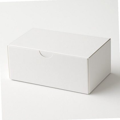 Ciprofloxacina 250 mg - Informazioni Generali