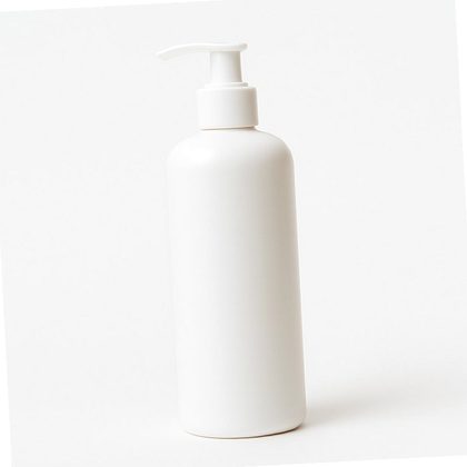 Lfp spray ipertonico 100ml