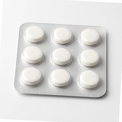 Tobralung oft 3,5g 0,3 - Pomata Oftalmica
