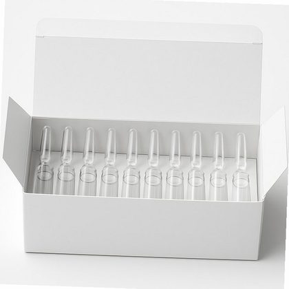Trosydspray cut 30g 1
