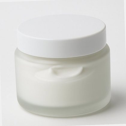 Mellin Crema Semolino 200g: Nutrizione Delicata per i Tuoi Bambini
