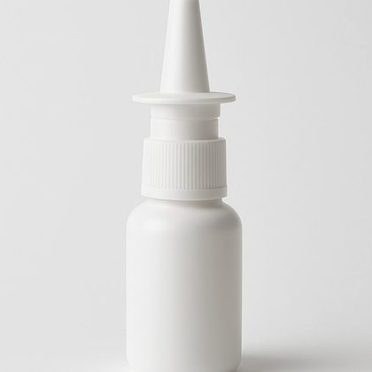 Seloken 100mg - Compresse da 50 pezzi
