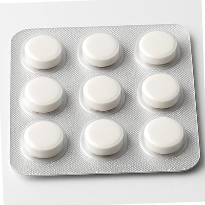 Meritene drink albicocca 200ml