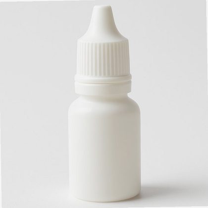 Coversyl30cpr riv 10mg fl