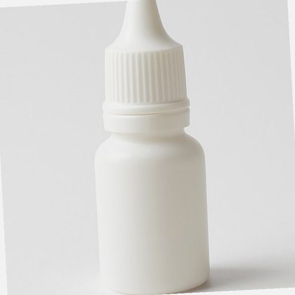 Vasticor 28 Compresse 40mg