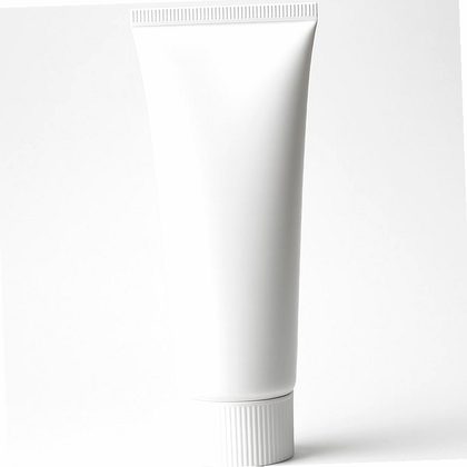 Fastum gel50g 2 5