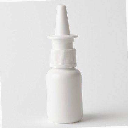 Betotal classico 100ml