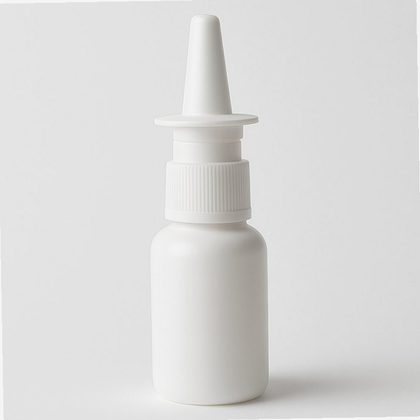 Iap Pharma 62 Uomo 30ml