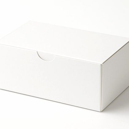 Micoxolaminaemuls cut 30g 1
