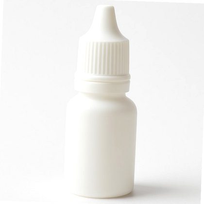 Tirosintos 30fl 1ml 75mcg ml