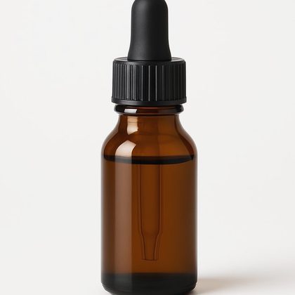 Actial Farmaceutica - Prodotti e Soluzioni Farmaceutiche