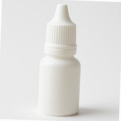Gibiter1inal 120d 1604 5mcg