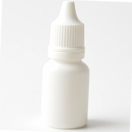 Siringa Per Iniezioni SirPic Pront G23x1 1/4 2,5ml