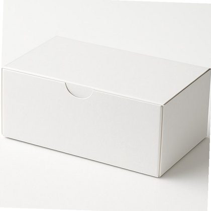 Lantigen bos gtt fl 18ml