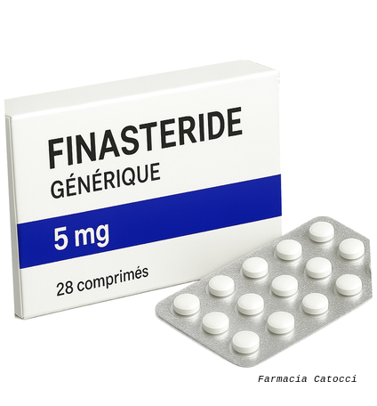 finasteride