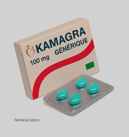 kamagra