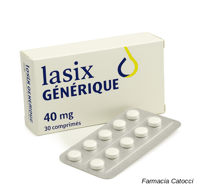 lasix