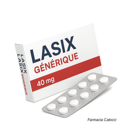 lasix