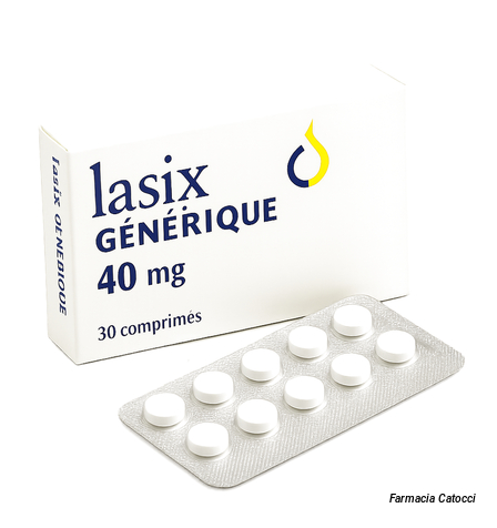 lasix