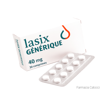 lasix