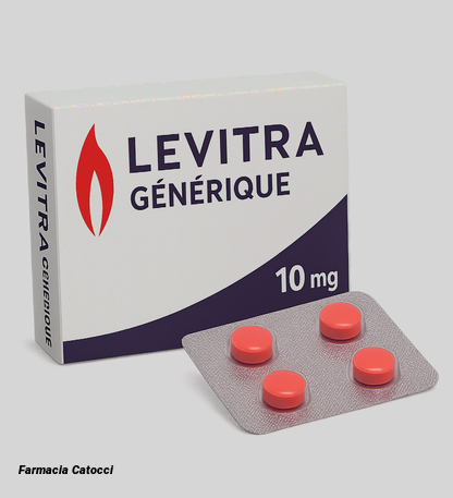 levitra