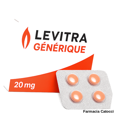 levitra