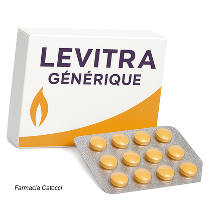 levitra