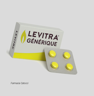 levitra