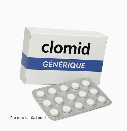 clomid