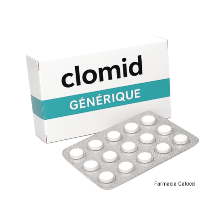 clomid