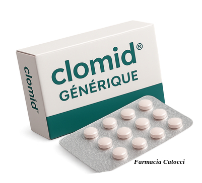 clomid