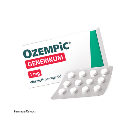 ozempic