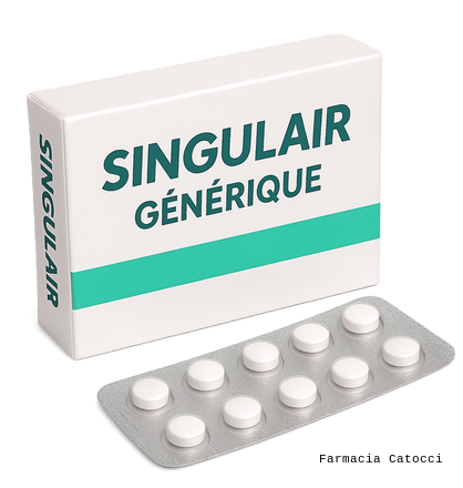 singulair