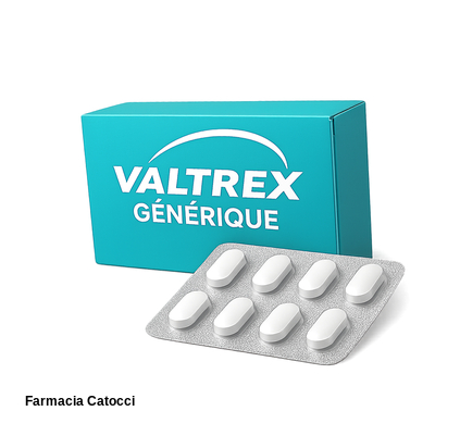 valtrex